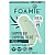 Foamie Aloe You Vera M...